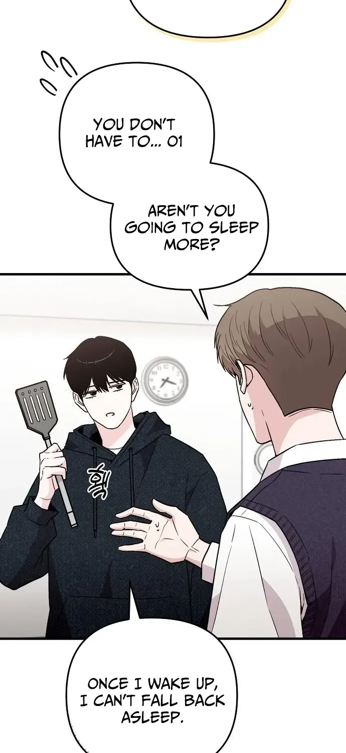 Read Assistant Manager Kim Hates Idols chapter 9 image 66 on Lezhin