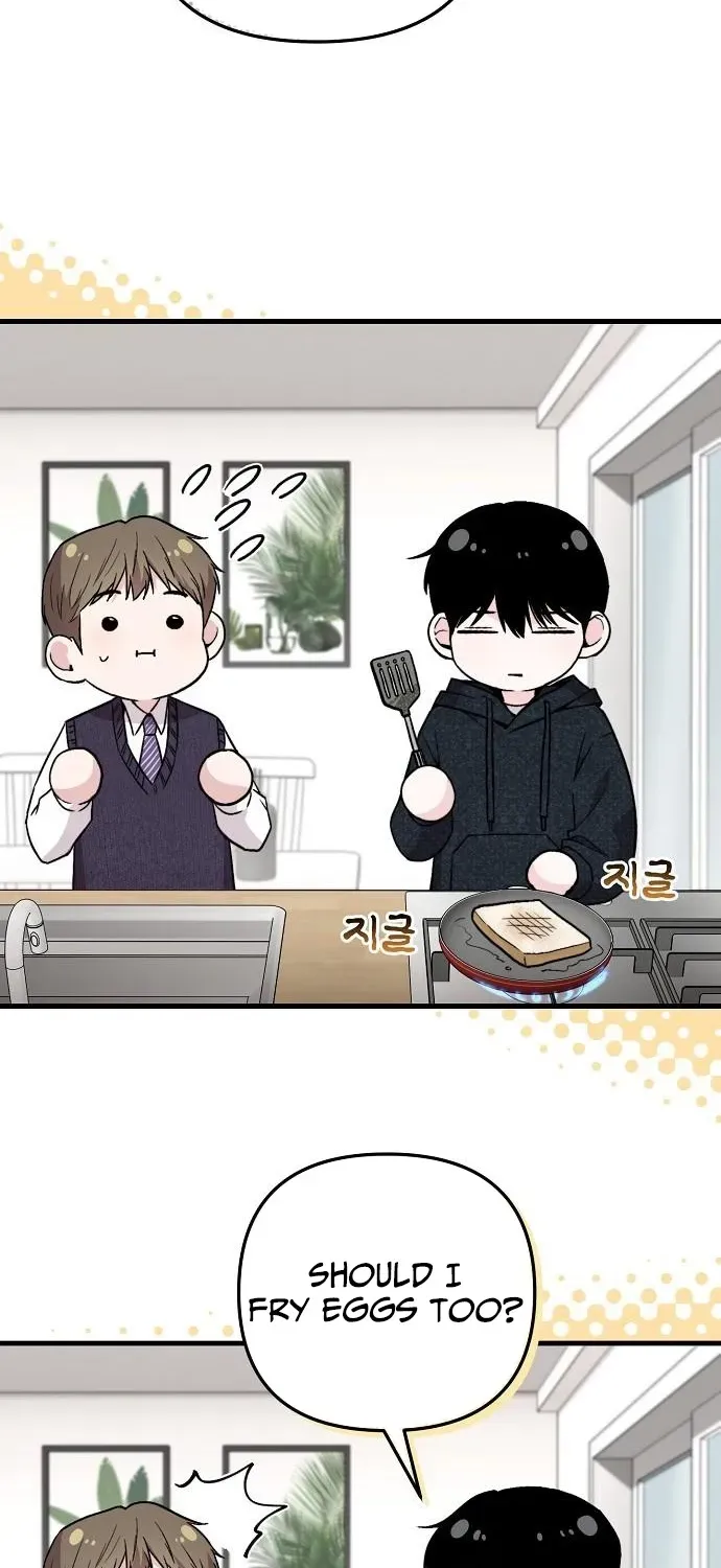 Read Assistant Manager Kim Hates Idols chapter 9 image 67 on Lezhin