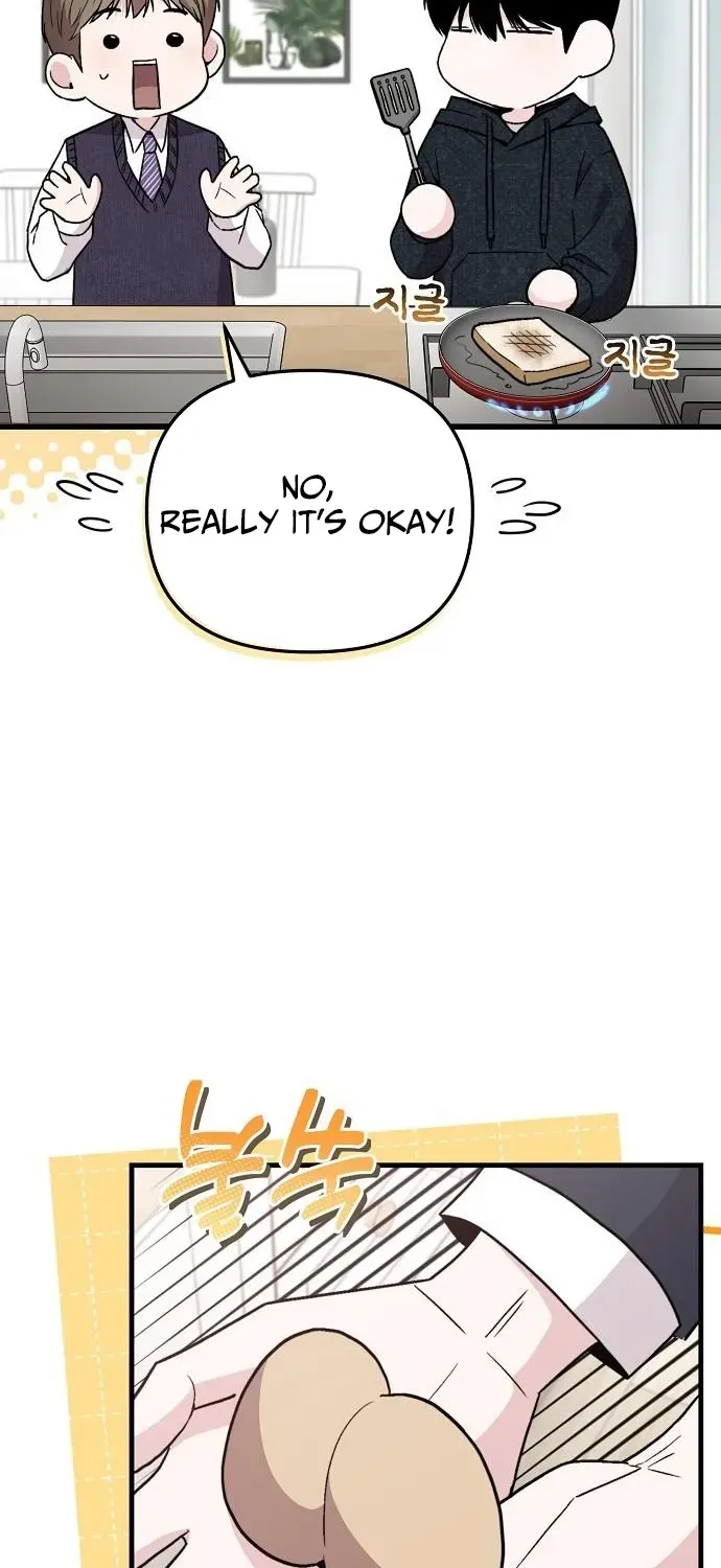 Read Assistant Manager Kim Hates Idols chapter 9 image 68 on Lezhin