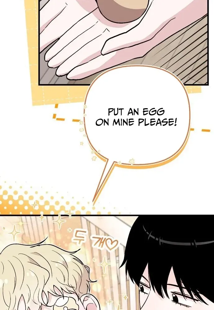 Read Assistant Manager Kim Hates Idols chapter 9 image 69 on Lezhin