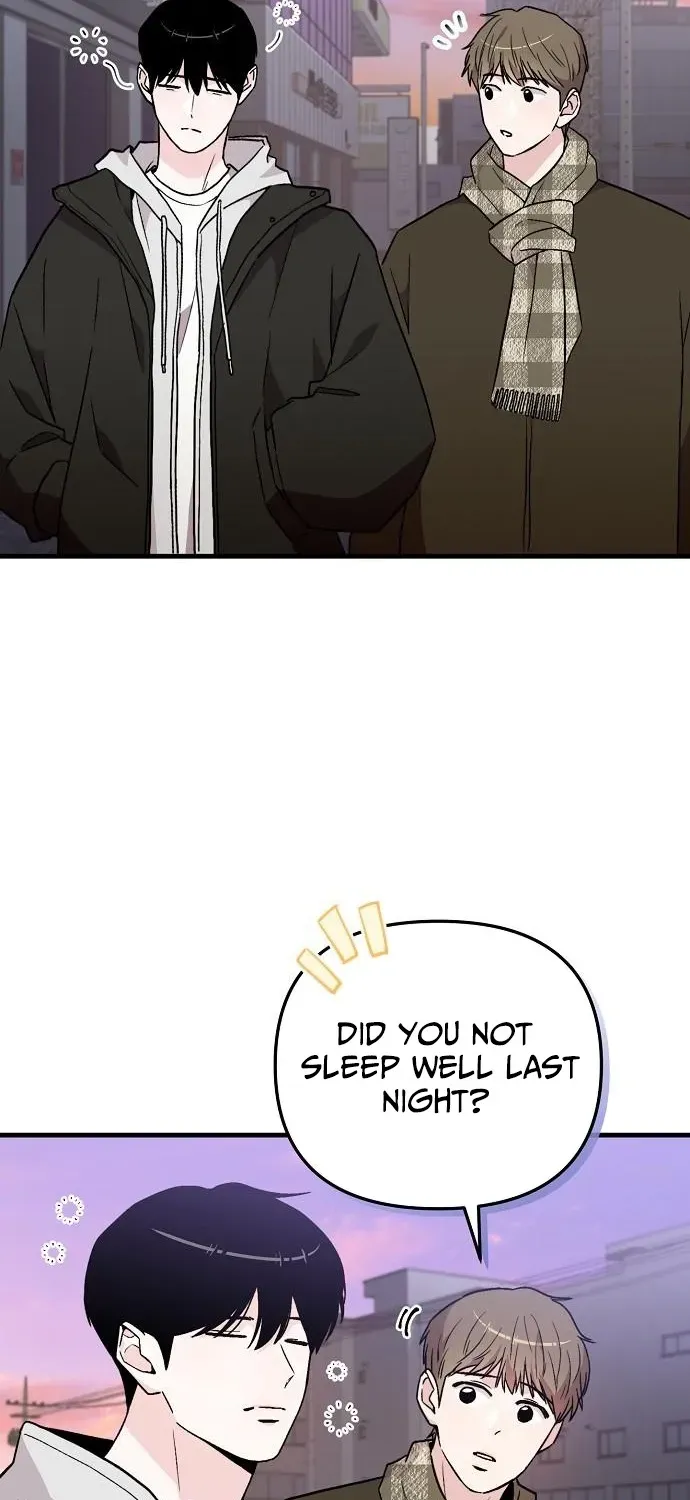Read Assistant Manager Kim Hates Idols chapter 9 image 7 on Lezhin