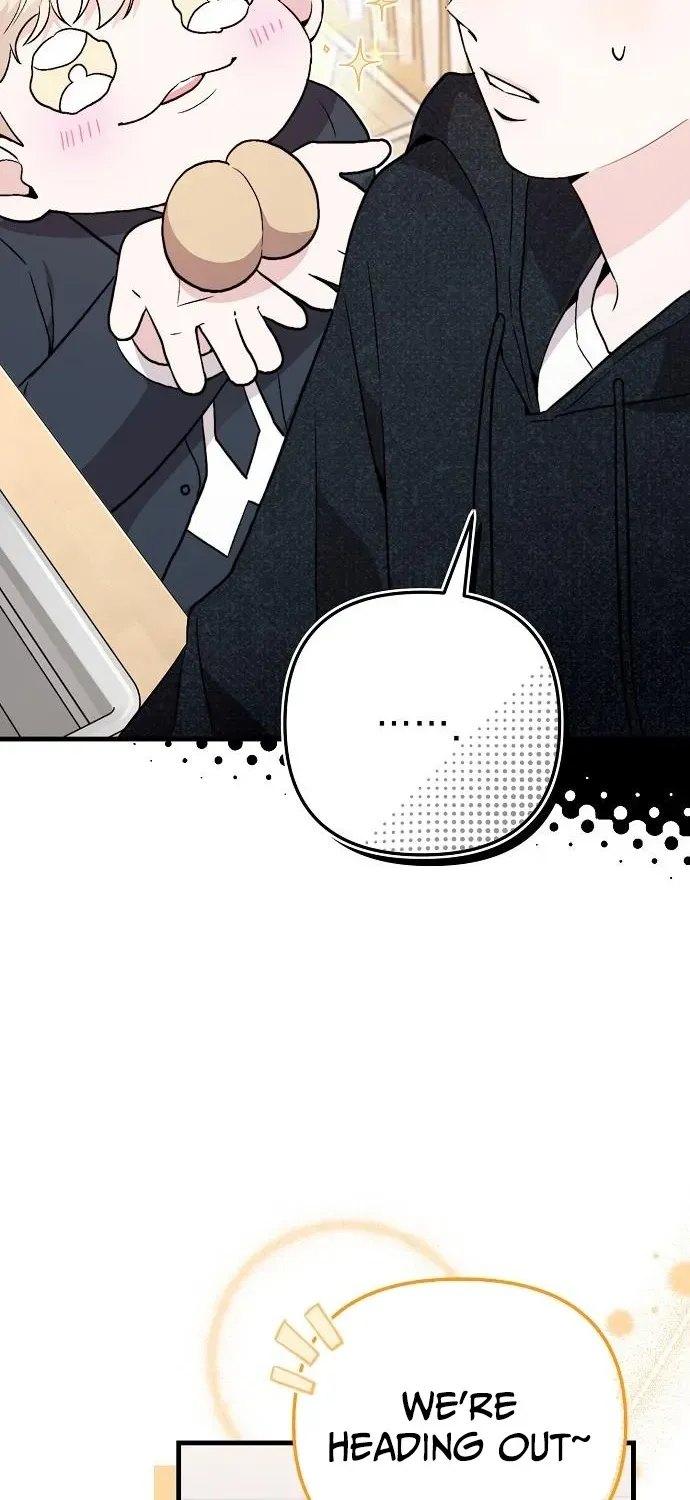 Read Assistant Manager Kim Hates Idols chapter 9 image 70 on Lezhin