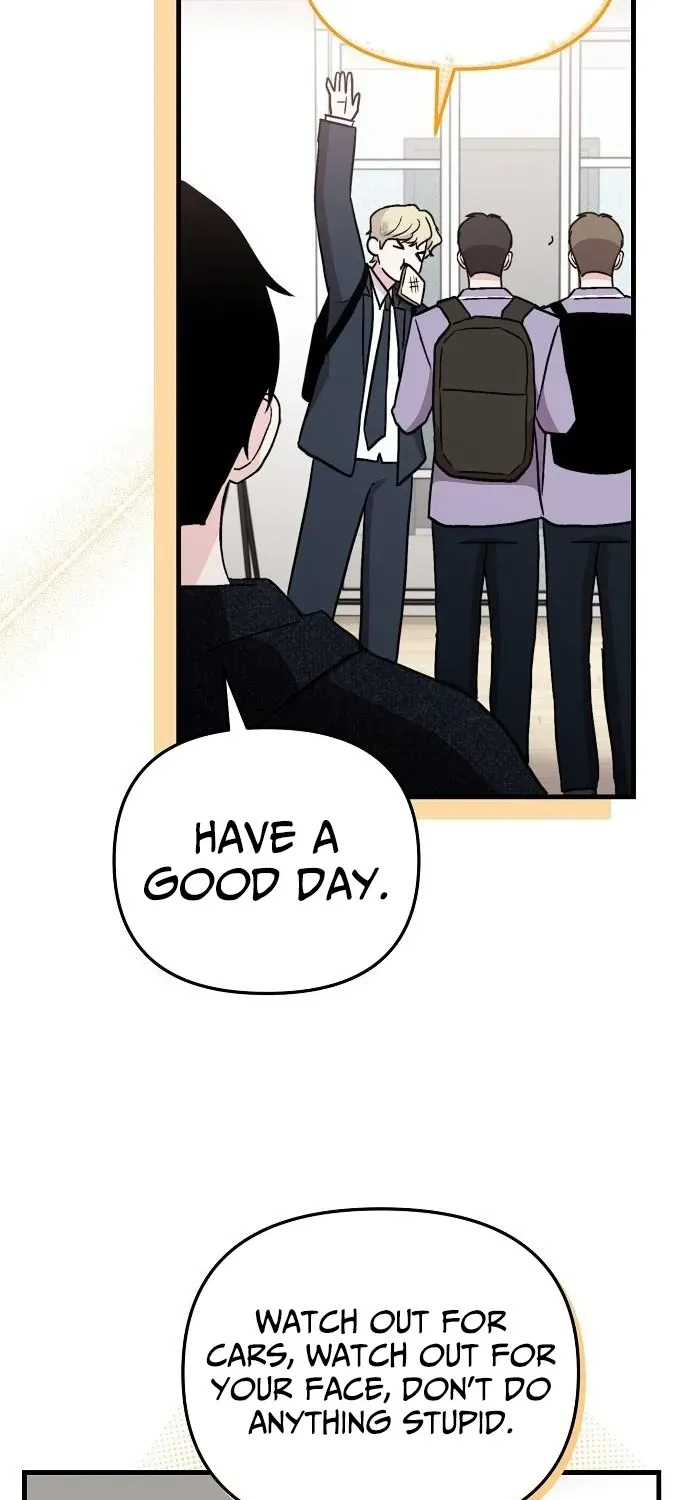 Read Assistant Manager Kim Hates Idols chapter 9 image 71 on Lezhin