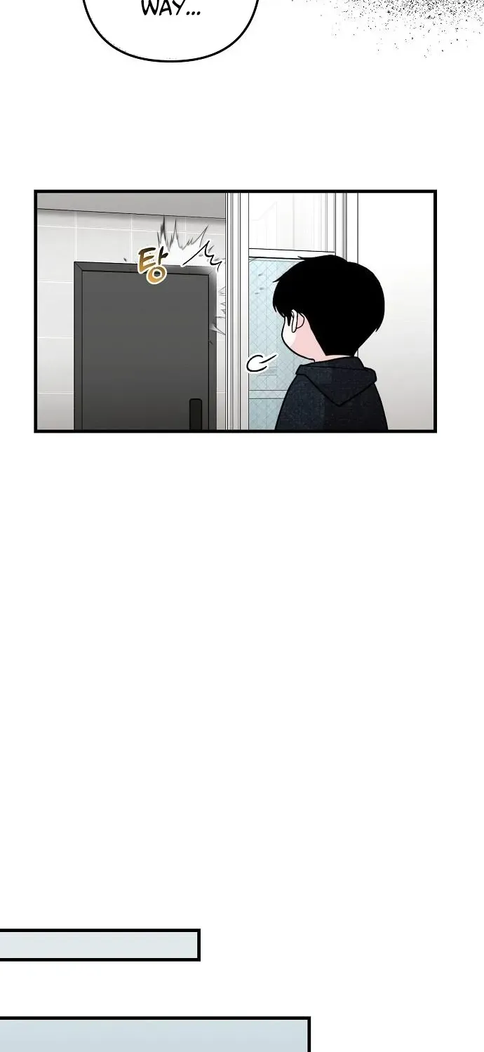 Read Assistant Manager Kim Hates Idols chapter 9 image 73 on Lezhin