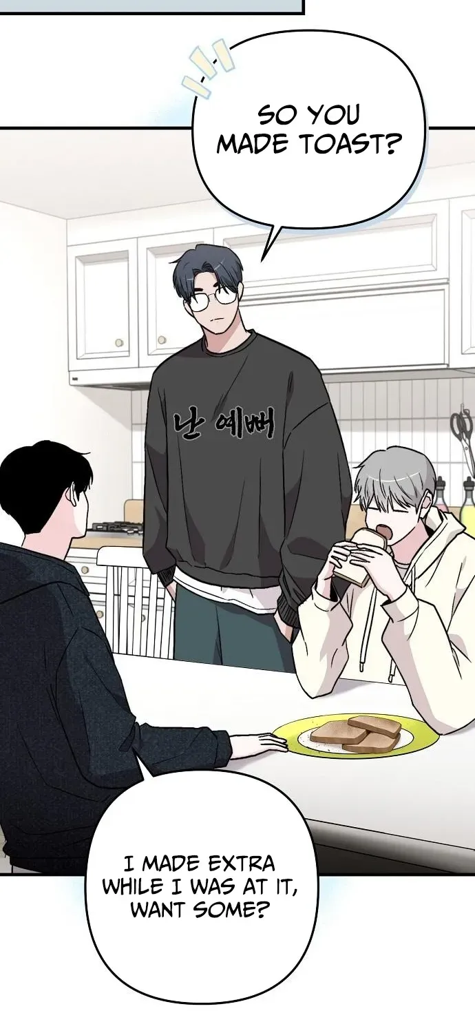 Read Assistant Manager Kim Hates Idols chapter 9 image 74 on Lezhin