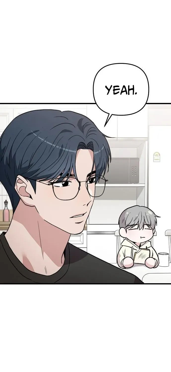 Read Assistant Manager Kim Hates Idols chapter 9 image 75 on Lezhin
