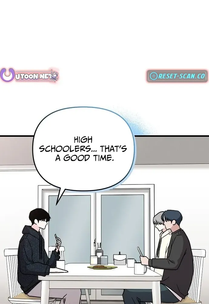 Read Assistant Manager Kim Hates Idols chapter 9 image 76 on Lezhin