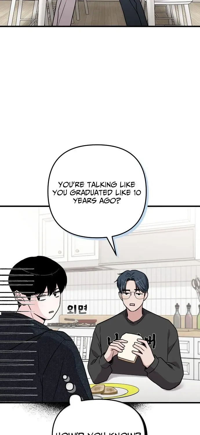 Read Assistant Manager Kim Hates Idols chapter 9 image 77 on Lezhin