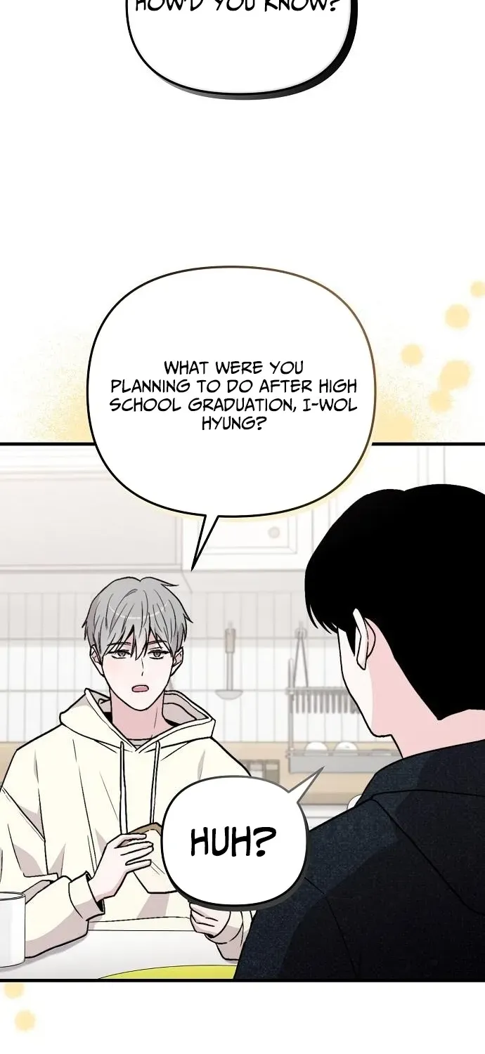 Read Assistant Manager Kim Hates Idols chapter 9 image 78 on Lezhin