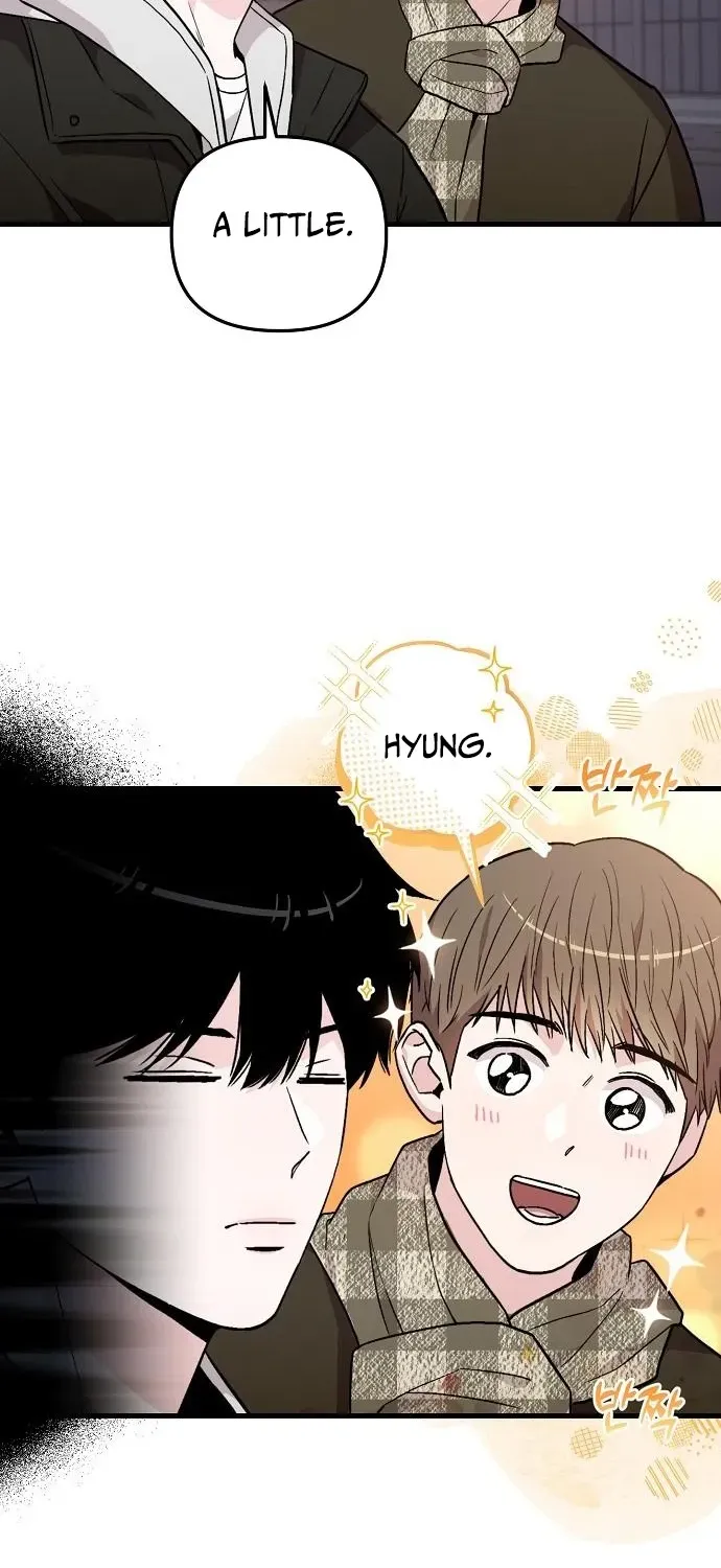 Read Assistant Manager Kim Hates Idols chapter 9 image 8 on Lezhin