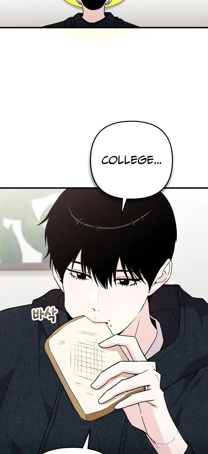 Read Assistant Manager Kim Hates Idols chapter 9 image 80 on Lezhin