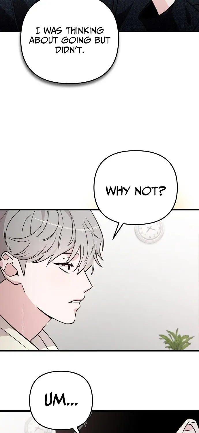 Read Assistant Manager Kim Hates Idols chapter 9 image 81 on Lezhin