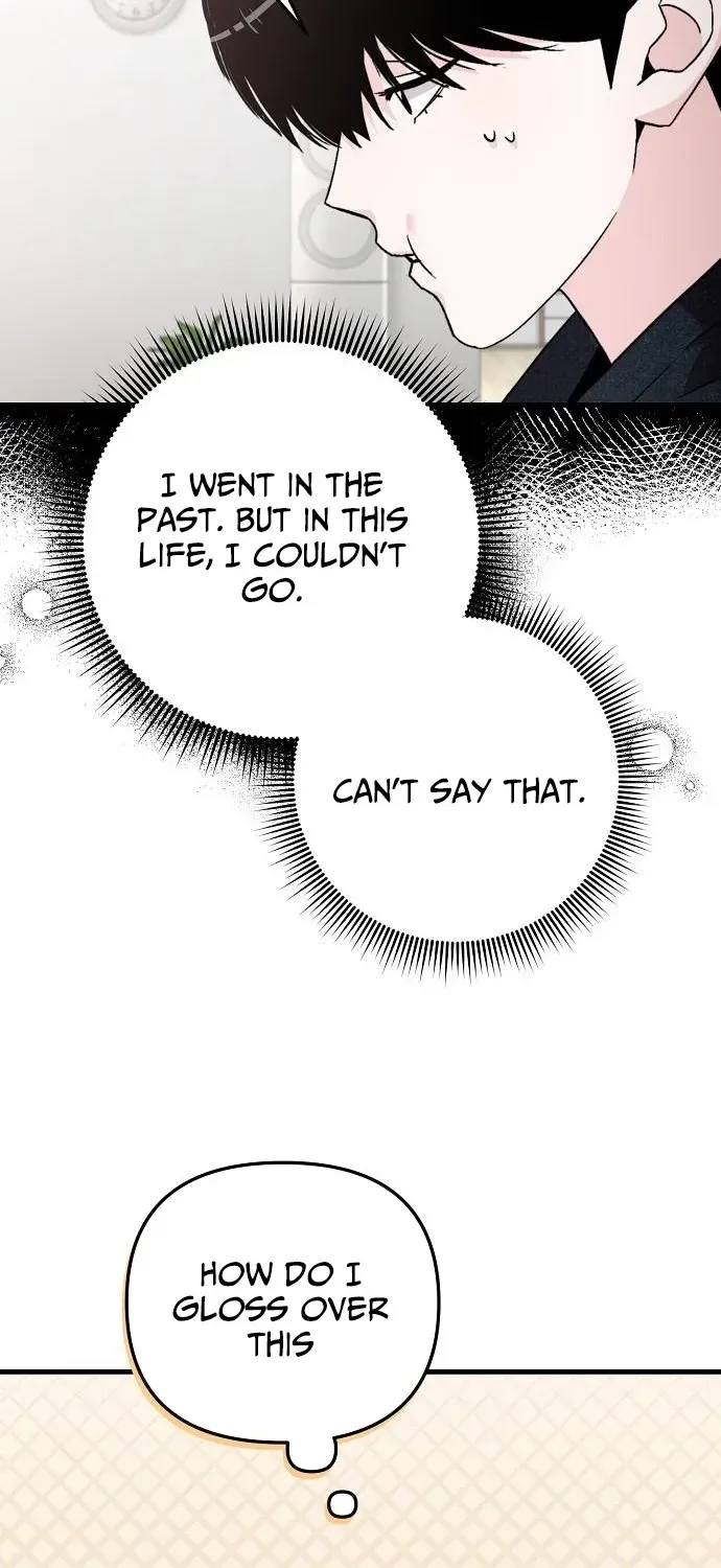 Read Assistant Manager Kim Hates Idols chapter 9 image 82 on Lezhin
