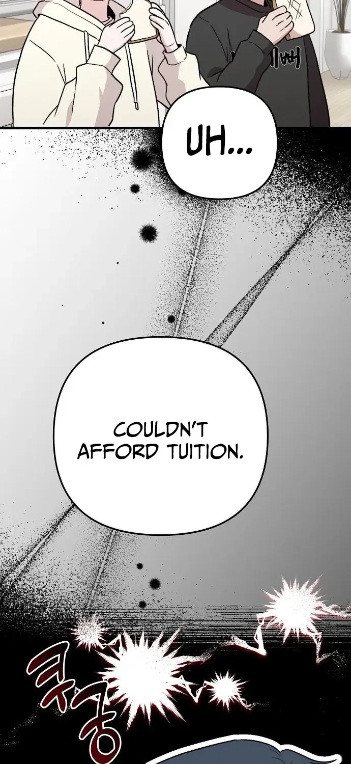 Read Assistant Manager Kim Hates Idols chapter 9 image 84 on Lezhin
