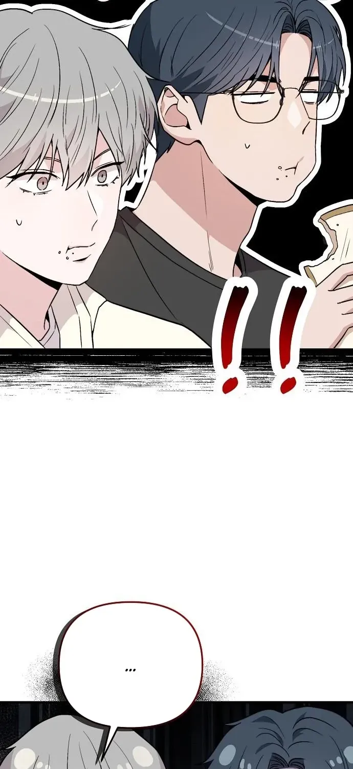 Read Assistant Manager Kim Hates Idols chapter 9 image 85 on Lezhin