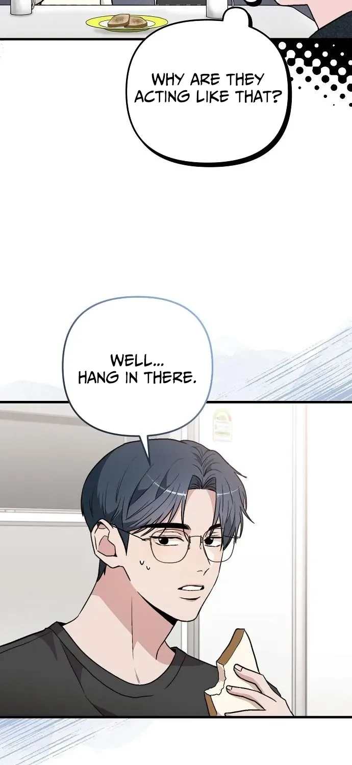 Read Assistant Manager Kim Hates Idols chapter 9 image 87 on Lezhin
