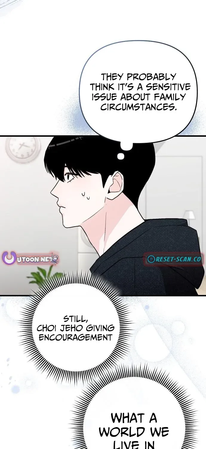 Read Assistant Manager Kim Hates Idols chapter 9 image 88 on Lezhin