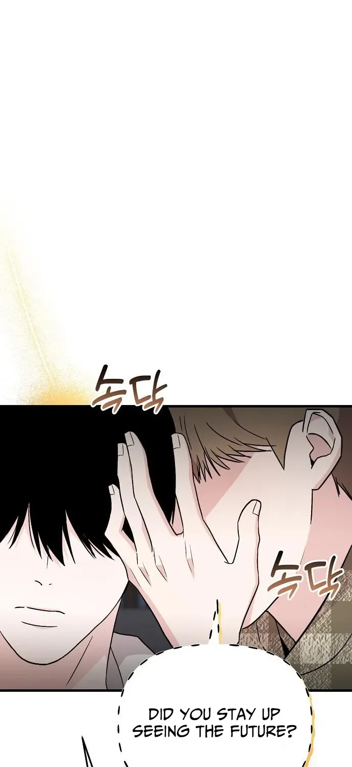 Read Assistant Manager Kim Hates Idols chapter 9 image 9 on Lezhin