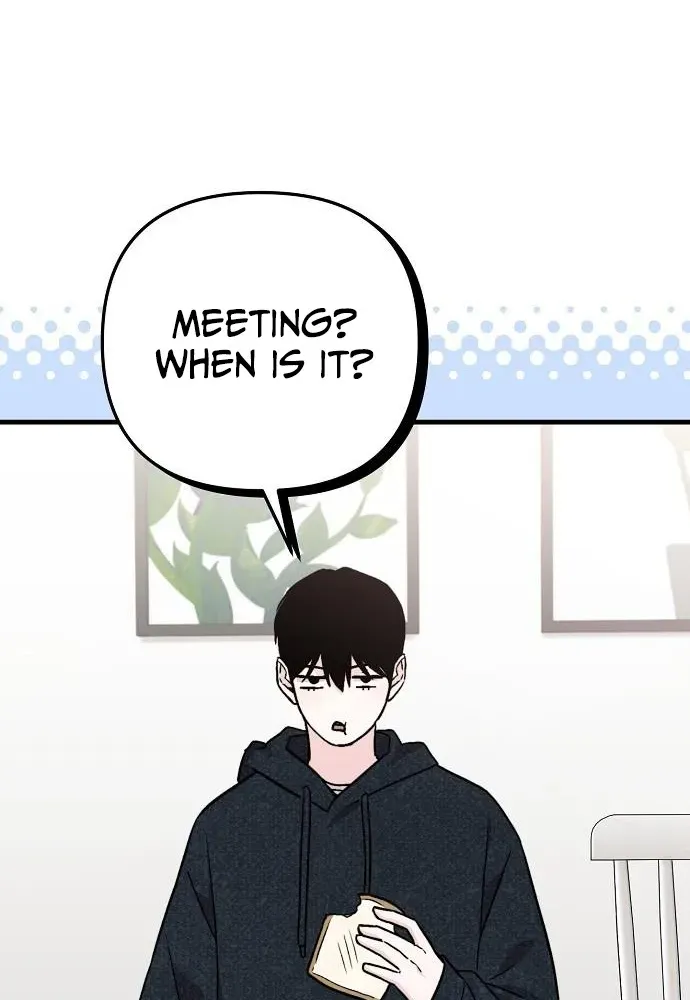 Read Assistant Manager Kim Hates Idols chapter 9 image 90 on Lezhin