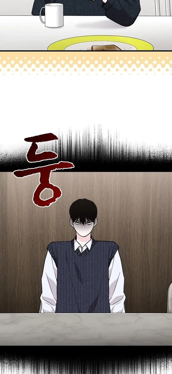 Read Assistant Manager Kim Hates Idols chapter 9 image 91 on Lezhin