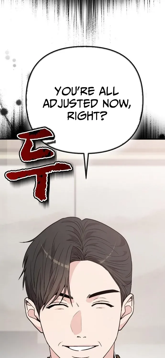 Read Assistant Manager Kim Hates Idols chapter 9 image 92 on Lezhin