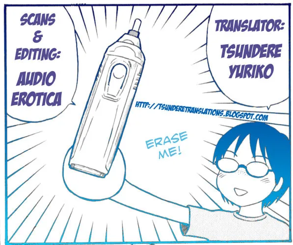 Read Assistant Romance Keika chapter 1 image 18 on Lezhin