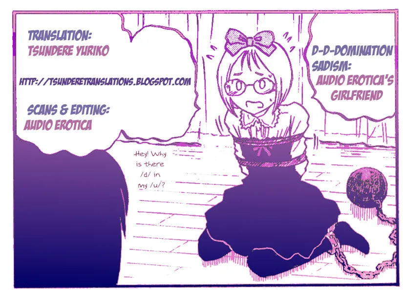 Read Assistant Romance Keika chapter 3 image 16 on Lezhin