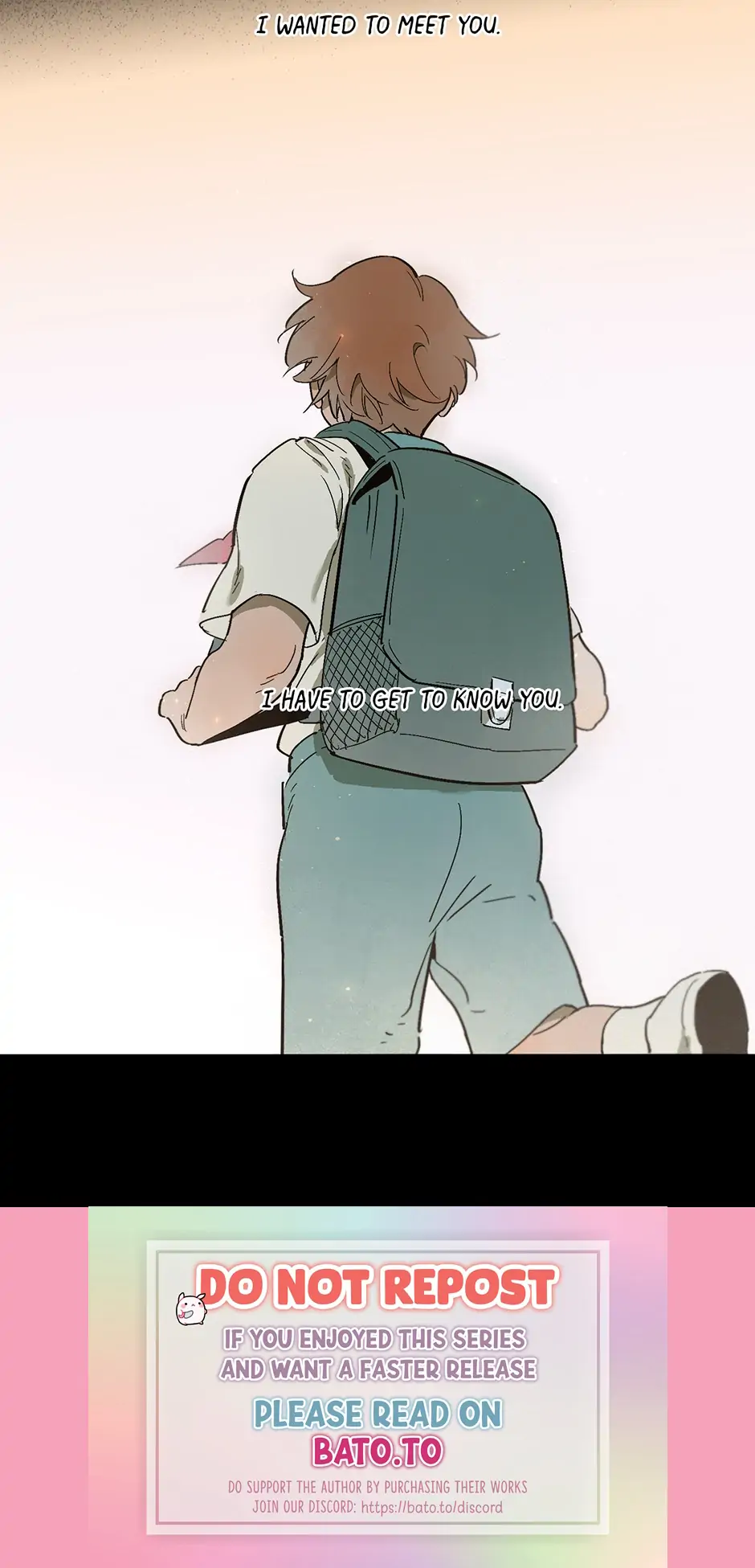 Read Asterism chapter 100 image 49 on Lezhin