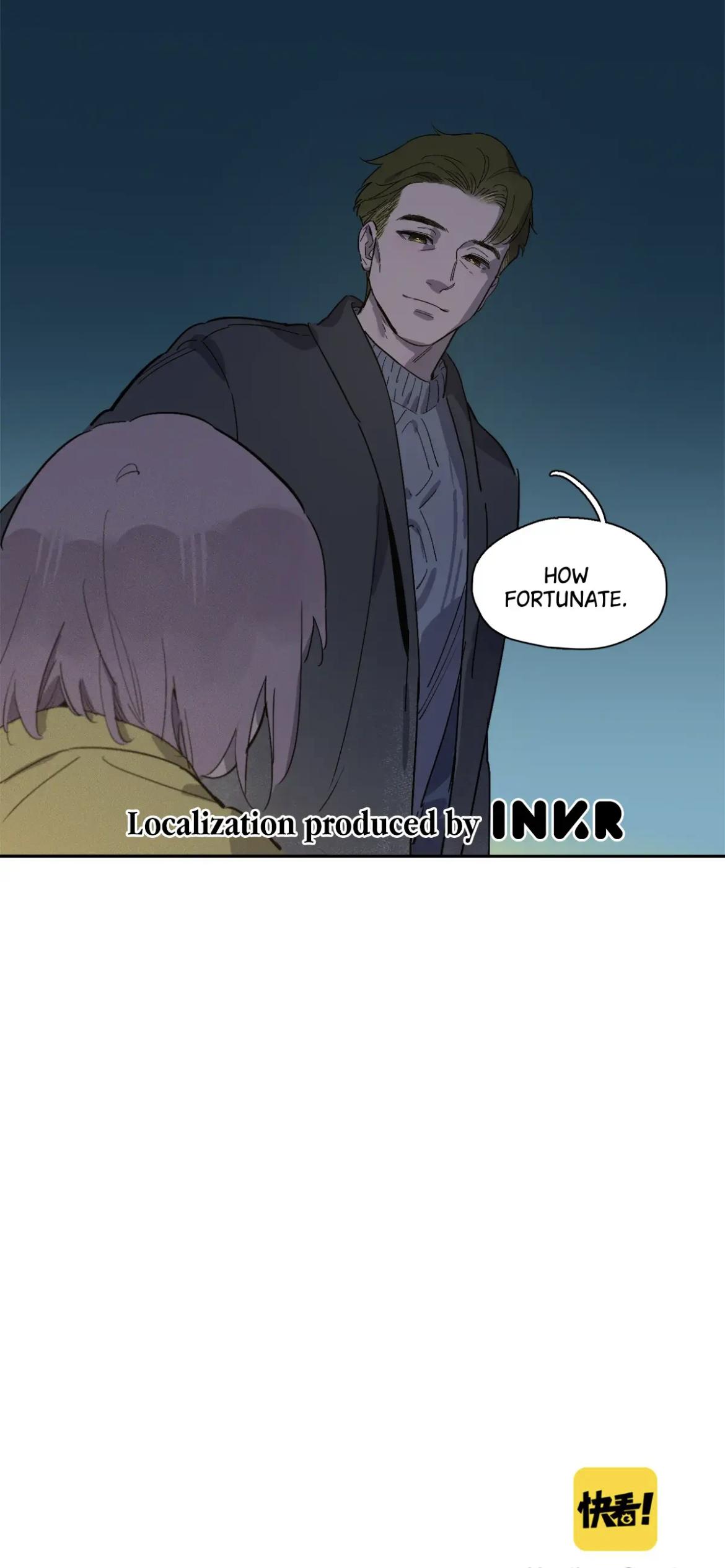 Read Asterism chapter 102 image 33 on Lezhin