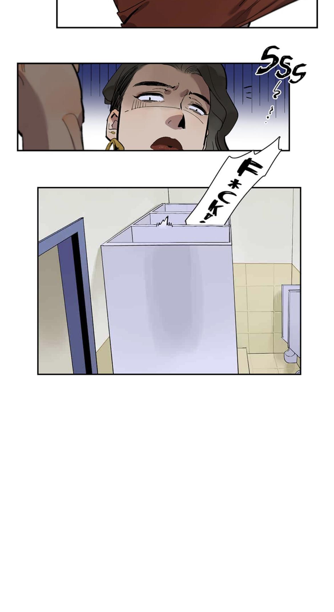 Read Asterism chapter 103.1 image 10 on Lezhin
