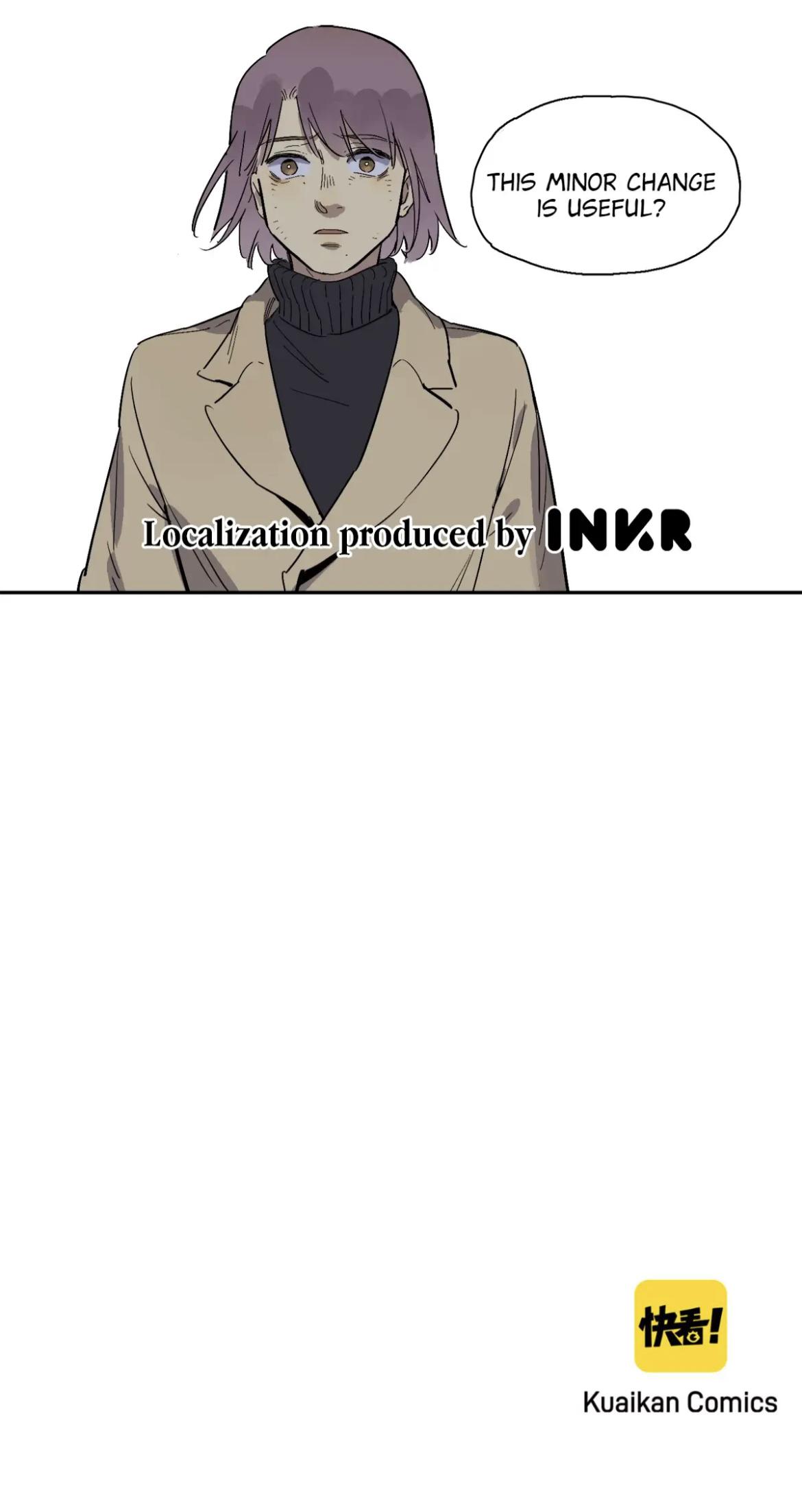 Read Asterism chapter 103 image 34 on Lezhin
