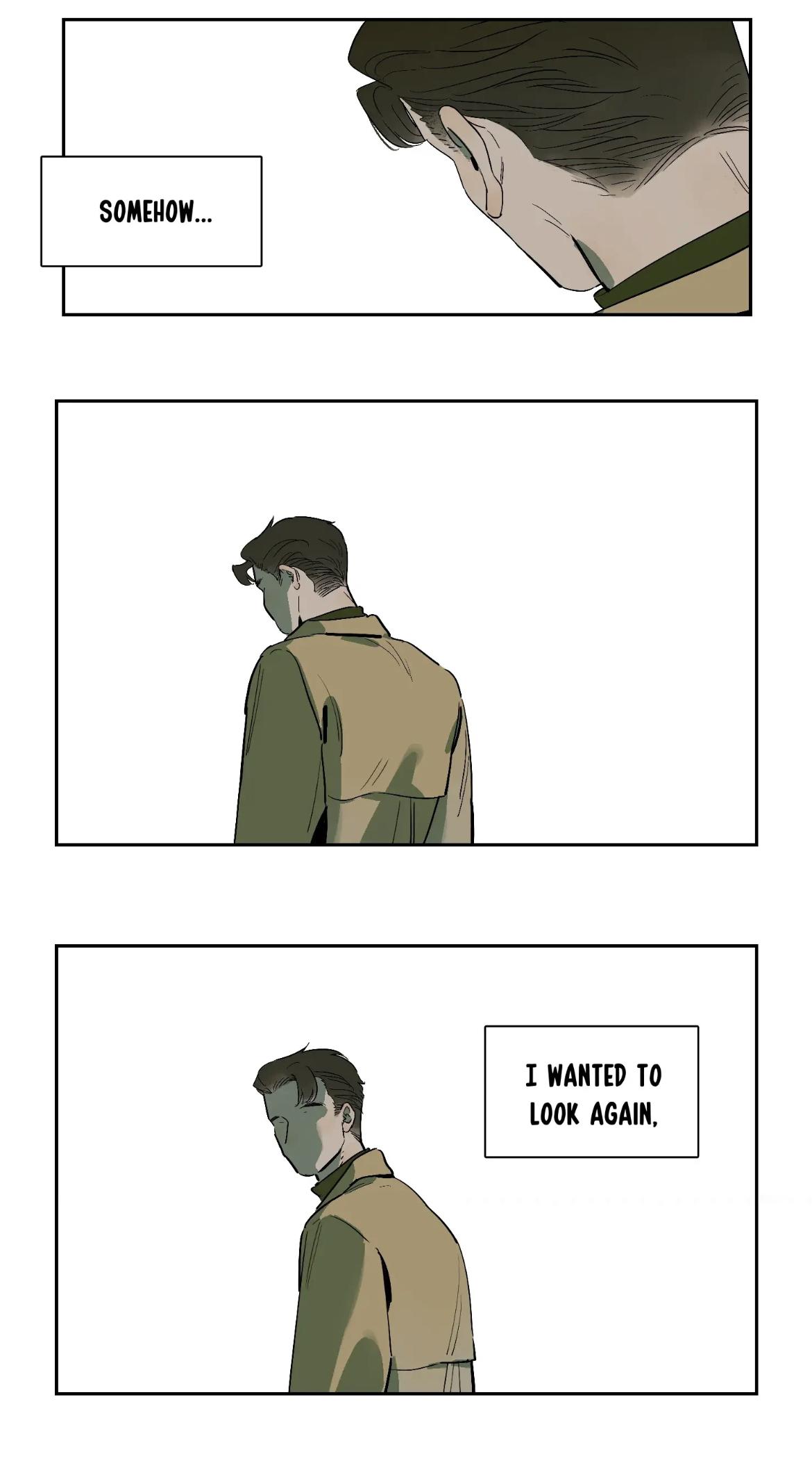 Read Asterism chapter 104 image 15 on Lezhin