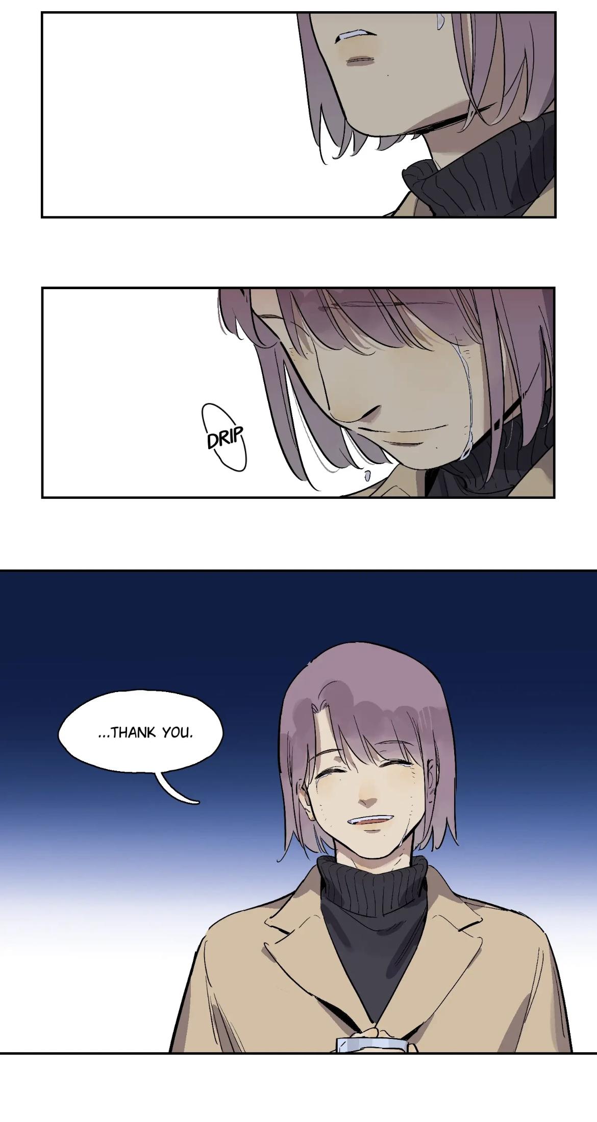 Read Asterism chapter 104 image 22 on Lezhin