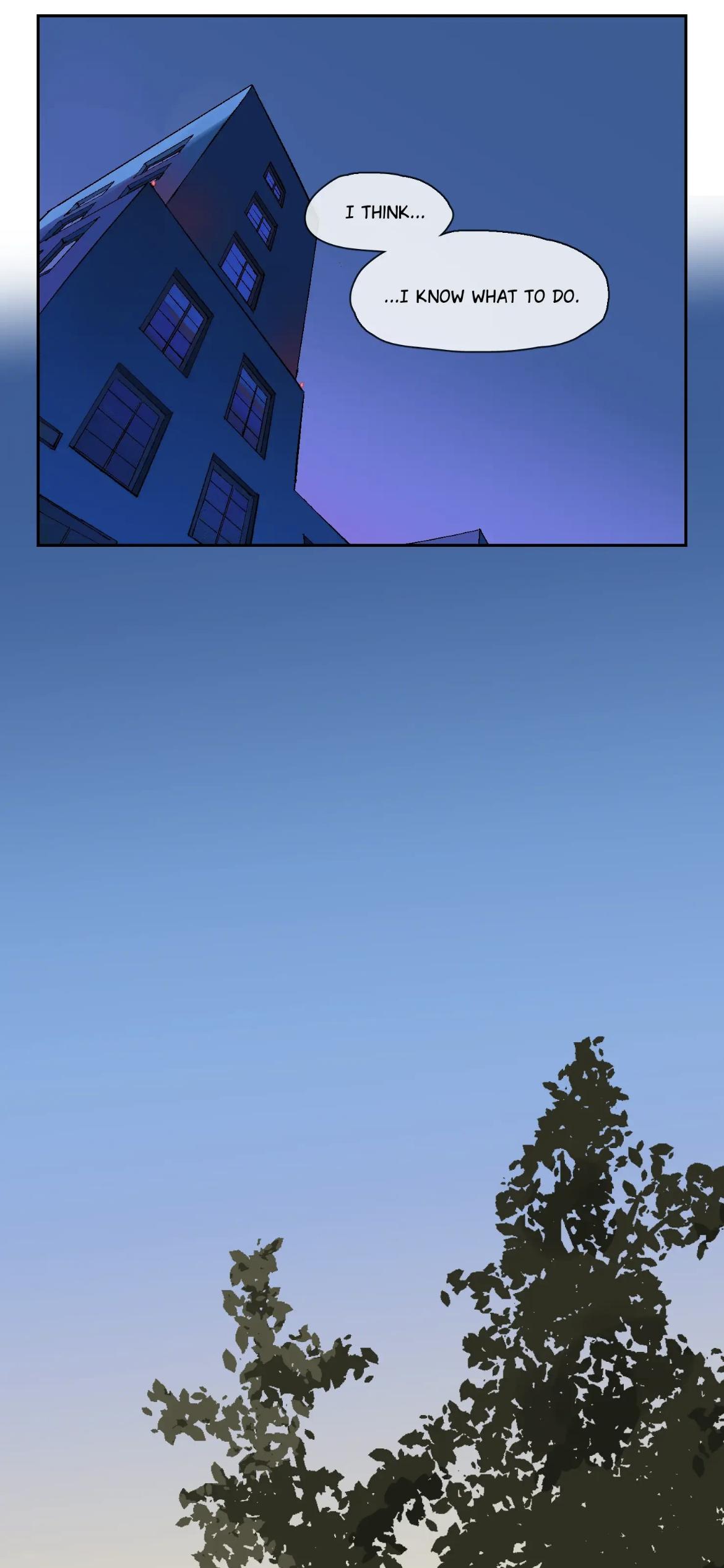 Read Asterism chapter 104 image 23 on Lezhin
