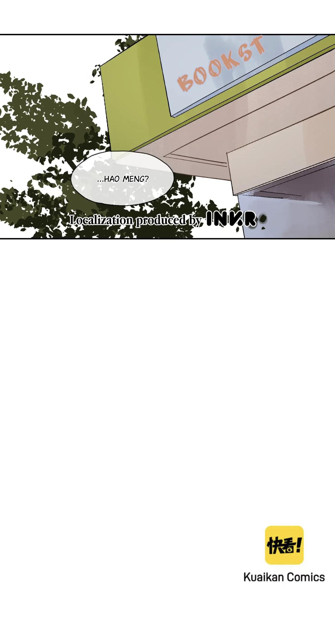 Read Asterism chapter 104 image 33 on Lezhin