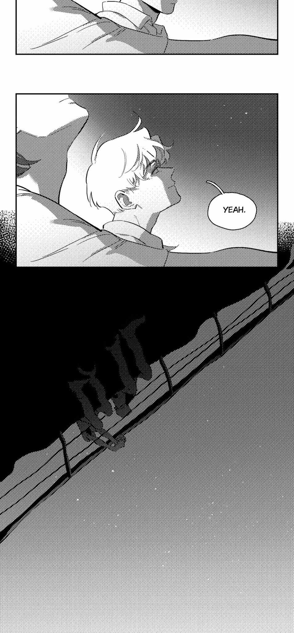 Read Asterism chapter 106.2 image 17 on Lezhin