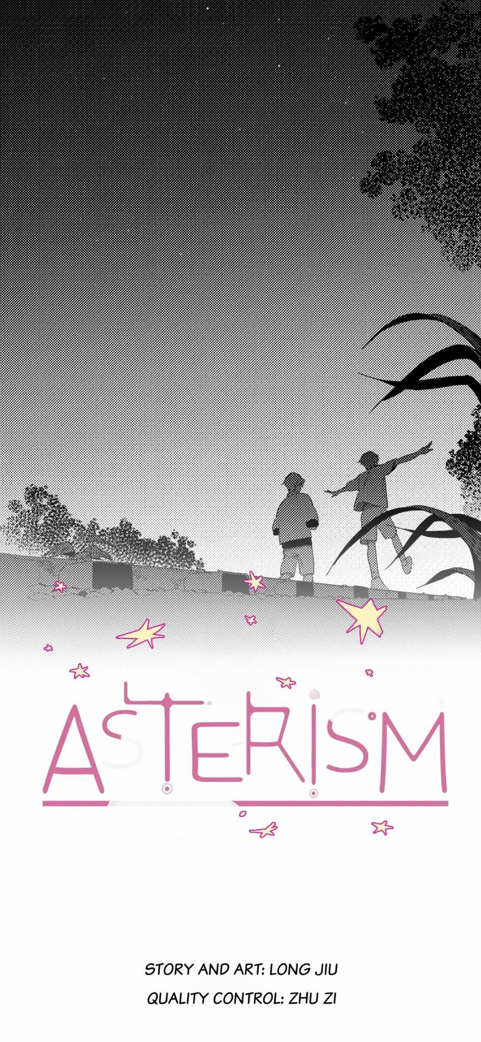 Read Asterism chapter 106.2 image 4 on Lezhin