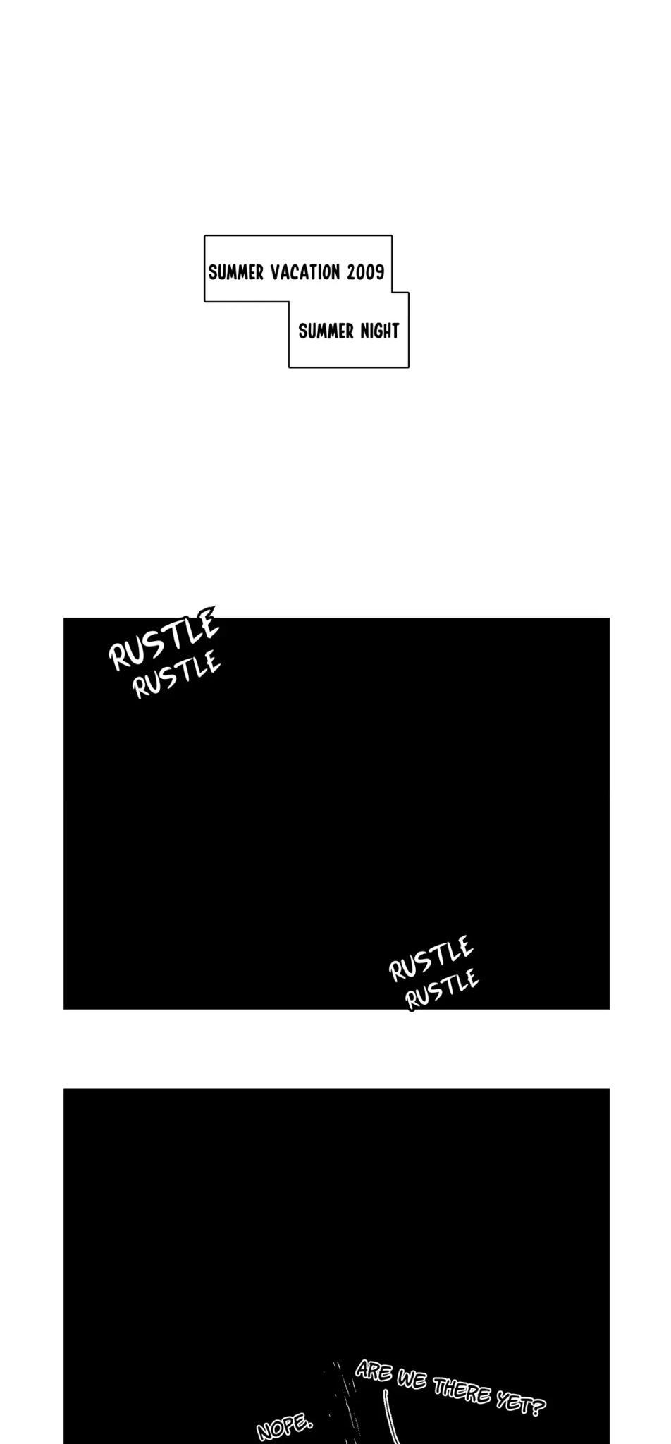 Read Asterism chapter 106.2 image 5 on Lezhin