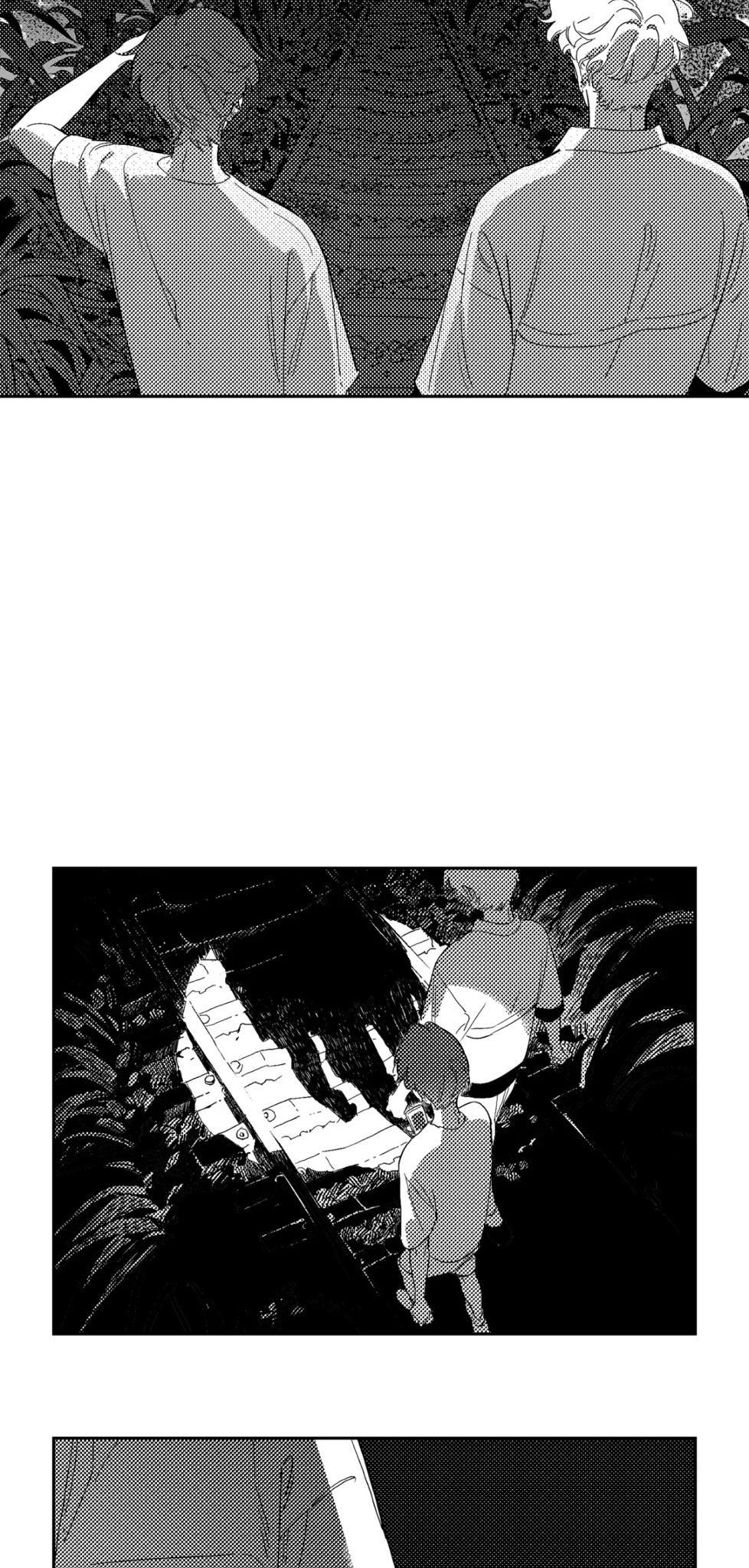 Read Asterism chapter 106.2 image 8 on Lezhin