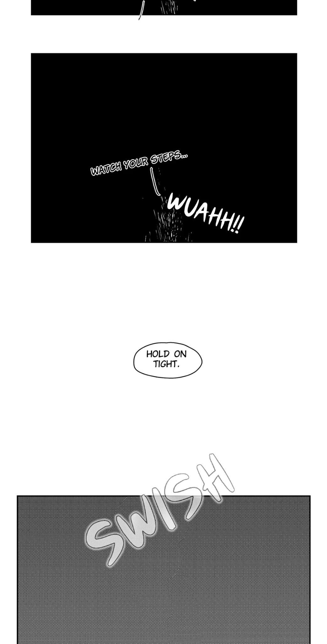 Read Asterism chapter 106.4 image 6 on Lezhin
