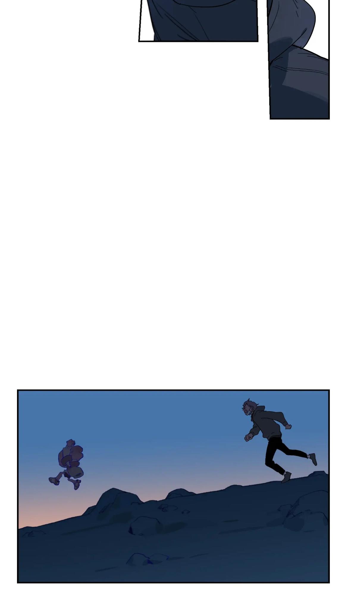 Read Asterism chapter 106 image 28 on Lezhin