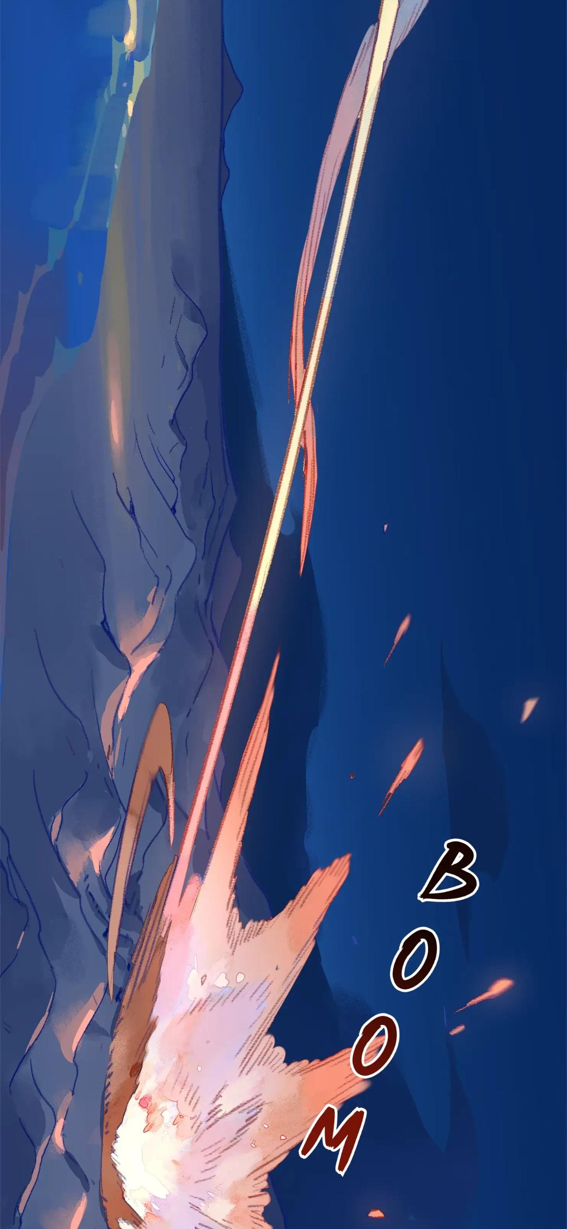 Read Asterism chapter 106 image 39 on Lezhin