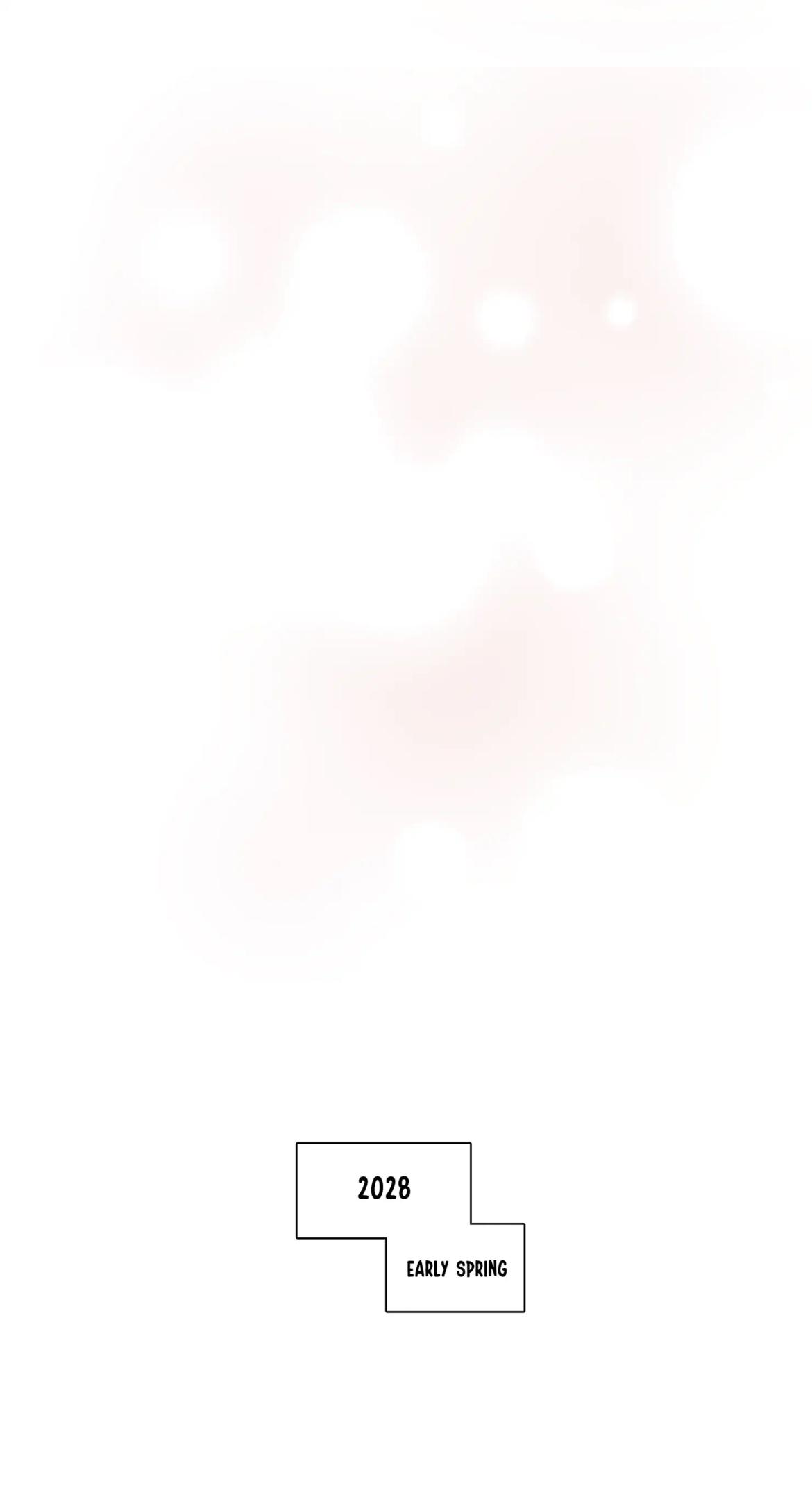 Read Asterism chapter 106 image 47 on Lezhin