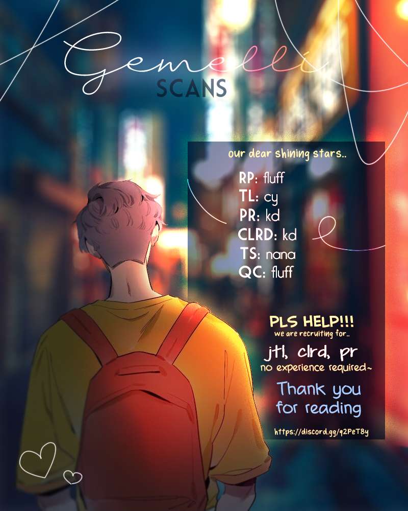 Read Asterism chapter 21 image 7 on Lezhin