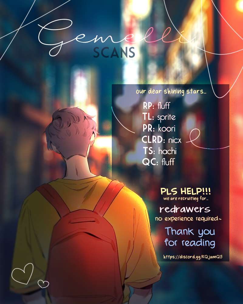 Read Asterism chapter 29 image 7 on Lezhin