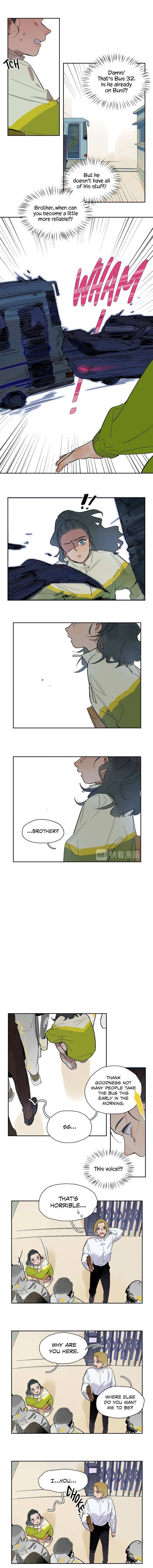 Read Asterism chapter 31.5 image 7 on Lezhin
