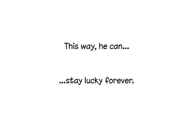 Read Asterism chapter 31.5 image 9 on Lezhin