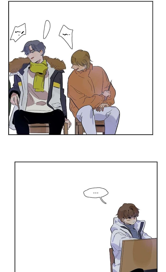 Read Asterism chapter 32 image 29 on Lezhin