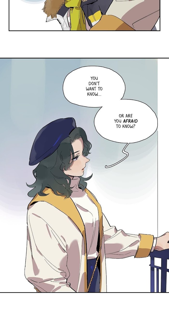 Read Asterism chapter 32 image 34 on Lezhin