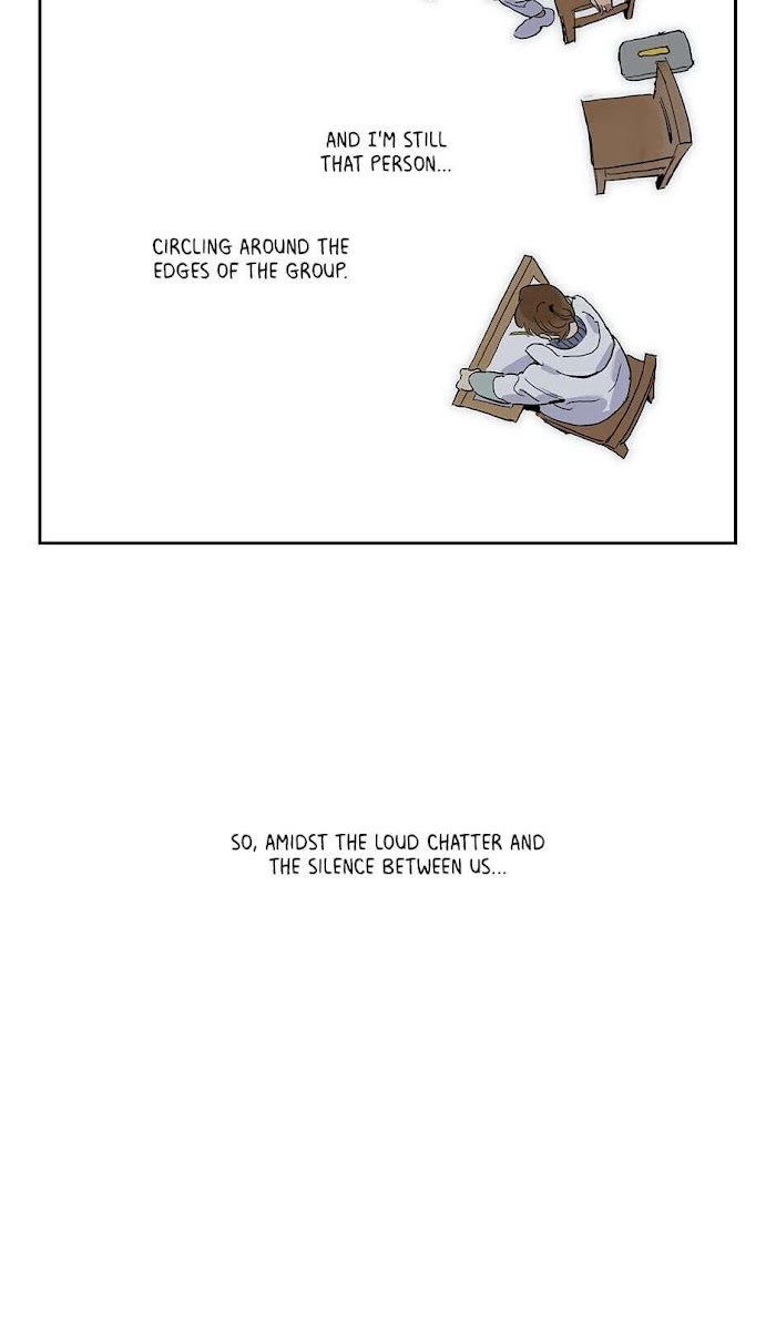 Read Asterism chapter 33 image 22 on Lezhin